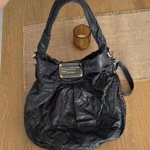 Marc Jacobs Black Women's Bag